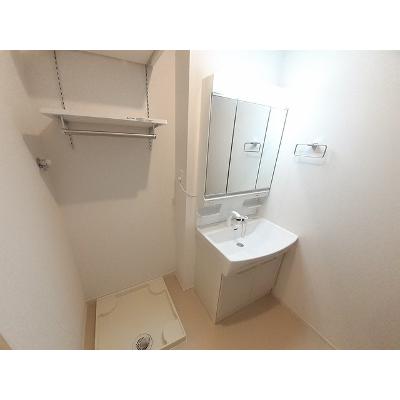 雅 201【管理NO：1-026110701-02010】 ★家具家電は申し込み後に搬入します★ ★2026年09月下旬入居可能★の物件写真6