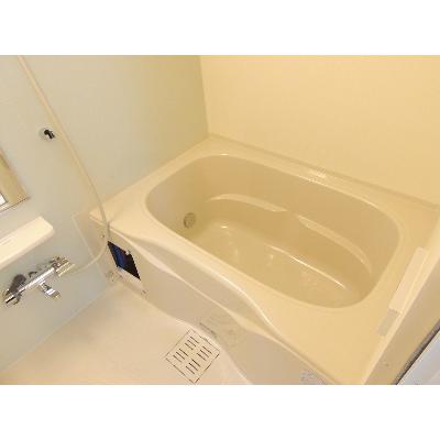 ラ・ルーチェ 202【管理NO：1-021786701-02020】 ★家具家電は申し込み後に搬入します★ ★2026年09月下旬入居可能★の物件写真4