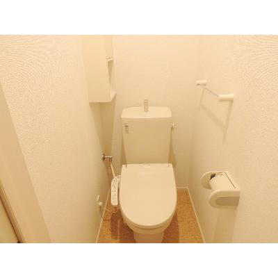 ラ・ルーチェ 202【管理NO：1-021786701-02020】 ★家具家電は申し込み後に搬入します★ ★2026年09月下旬入居可能★の物件写真5