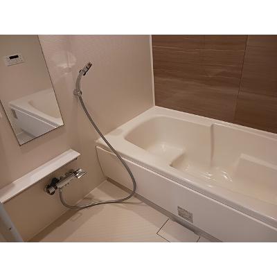 ヴィスタ　ブライト　Ｄ 205【管理NO：1-027030701-02050】 ★家具家電は申し込み後に搬入します★ ★2026年10月中旬入居可能★の物件写真4