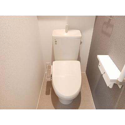 ヴィスタ　ブライト　Ｄ 205【管理NO：1-027030701-02050】 ★家具家電は申し込み後に搬入します★ ★2026年10月中旬入居可能★の物件写真5