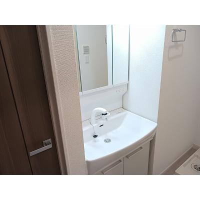 ヴィスタ　ブライト　Ｄ 205【管理NO：1-027030701-02050】 ★家具家電は申し込み後に搬入します★ ★2026年10月中旬入居可能★の物件写真6