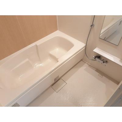 グリフィンドールⅠ 101【管理NO：1-026630104-01010】 ★家具家電は申し込み後に搬入します★ ★2026年10月中旬入居可能★の物件写真4