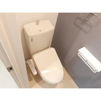 グリフィンドールⅠ 101【管理NO：1-026630104-01010】 ★家具家電は申し込み後に搬入します★ ★2026年10月中旬入居可能★の物件写真5