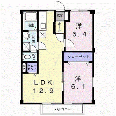 ハイライズカメリヤ 101【管理NO：1-003840001-01010】 ★家具家電は申し込み後に搬入します★ ★2026年10月中旬入居可能★の外観画像