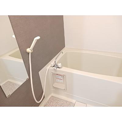 ハイライズカメリヤ 101【管理NO：1-003840001-01010】 ★家具家電は申し込み後に搬入します★ ★2026年10月中旬入居可能★の物件写真4