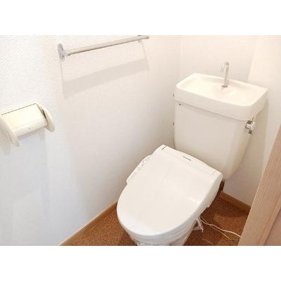 ハイライズカメリヤ 101【管理NO：1-003840001-01010】 ★家具家電は申し込み後に搬入します★ ★2026年10月中旬入居可能★の物件写真5