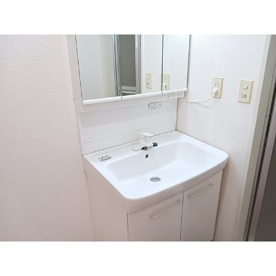ハイライズカメリヤ 101【管理NO：1-003840001-01010】 ★家具家電は申し込み後に搬入します★ ★2026年10月中旬入居可能★の物件写真6