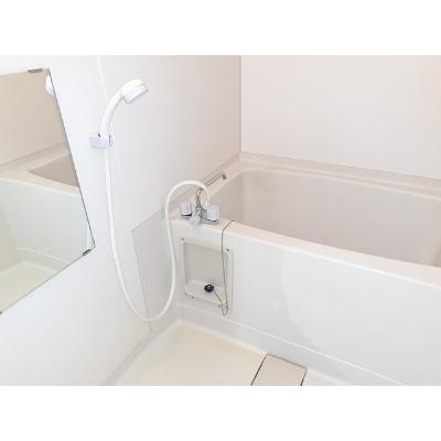 グリーンハウスＡ 201【管理NO：1-002608201-02010】 ★家具家電は申し込み後に搬入します★ ★2026年10月上旬入居可能★の物件写真4