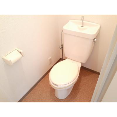 グリーンハウスＡ 201【管理NO：1-002608201-02010】 ★家具家電は申し込み後に搬入します★ ★2026年10月上旬入居可能★の物件写真5