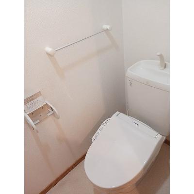 パツィエンテ　カプリコルノ　Ⅱ 202【管理NO：1-014715602-02020】 ★家具家電は申し込み後に搬入します★ ★2026年10月中旬入居可能★の物件写真5