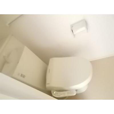 ニューハイネス・ミサト 102【管理NO：1-022412101-01020】 ★家具家電は申し込み後に搬入します★ ★2026年10月中旬入居可能★の物件写真5