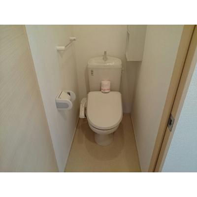 セレーノＡ 101【管理NO：1-017800901-01010】 ★家具家電は申し込み後に搬入します★ ★2026年10月中旬入居可能★の物件写真5