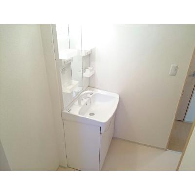 セレーノＡ 101【管理NO：1-017800901-01010】 ★家具家電は申し込み後に搬入します★ ★2026年10月中旬入居可能★の物件写真6