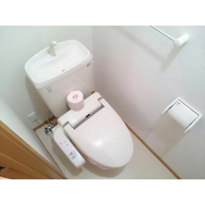 パツィエンテ　カプリコルノ　Ⅱ 101【管理NO：1-014715602-01010】 ★家具家電は申し込み後に搬入します★ ★2026年10月中旬入居可能★の物件写真5