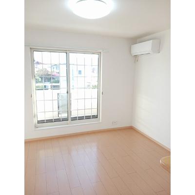 ソフィア・オレンジ 202【管理NO：1-016922101-02020】 ★家具家電は申し込み後に搬入します★ ★2026年10月中旬入居可能★の物件写真2