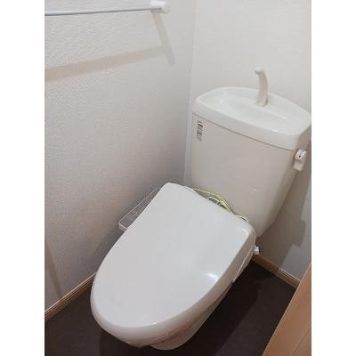 ソフィア・オレンジ 202【管理NO：1-016922101-02020】 ★家具家電は申し込み後に搬入します★ ★2026年10月中旬入居可能★の物件写真5