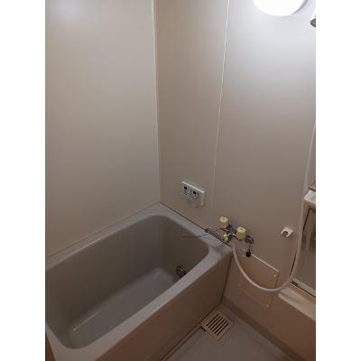 クレストヒルズＢ 202【管理NO：1-007377902-02020】 ★家具家電は申し込み後に搬入します★ ★2026年10月上旬入居可能★の物件写真4