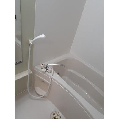 ソレアードⅢ 103【管理NO：1-012730802-01030】 ★家具家電は申し込み後に搬入します★ ★2026年10月上旬入居可能★の物件写真4