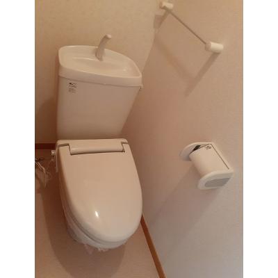 ソレアードⅢ 103【管理NO：1-012730802-01030】 ★家具家電は申し込み後に搬入します★ ★2026年10月上旬入居可能★の物件写真5