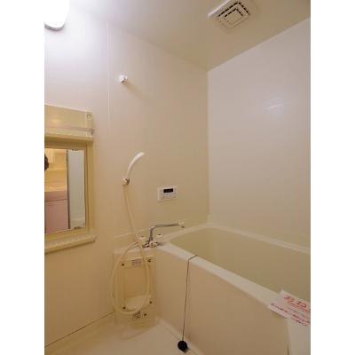 Ｋ．ウェルレジデンス 204【管理NO：1-012303501-02040】 ★家具家電は申し込み後に搬入します★ ★2026年10月上旬入居可能★の物件写真4