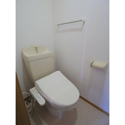 Ｋ．ウェルレジデンス 204【管理NO：1-012303501-02040】 ★家具家電は申し込み後に搬入します★ ★2026年10月上旬入居可能★の物件写真5
