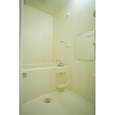バクワイリー 105【管理NO：1-011512301-01050】 ★家具家電は申し込み後に搬入します★ ★2026年10月上旬入居可能★の物件写真4