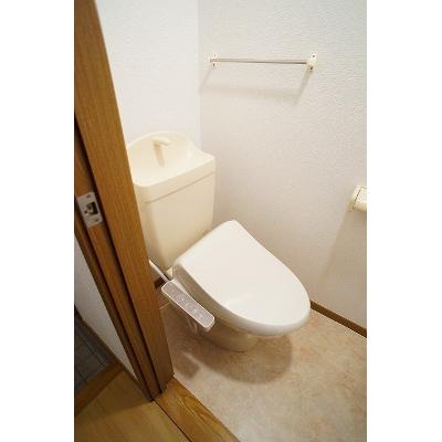 バクワイリー 105【管理NO：1-011512301-01050】 ★家具家電は申し込み後に搬入します★ ★2026年10月上旬入居可能★の物件写真5