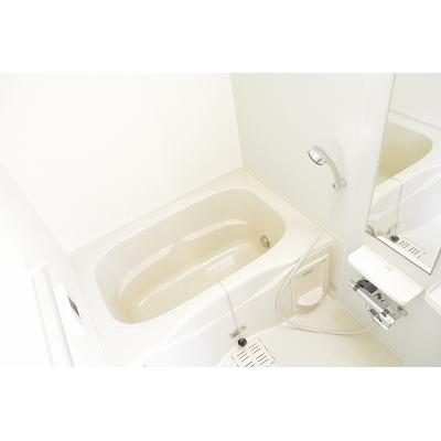 フォンテーヌ新高根 101【管理NO：1-022941601-01010】 ★家具家電は申し込み後に搬入します★ ★2026年10月中旬入居可能★の物件写真4