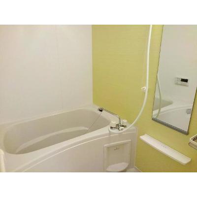 リヴェール 201【管理NO：1-018571701-02010】 ★家具家電は申し込み後に搬入します★ ★2026年10月中旬入居可能★の物件写真4