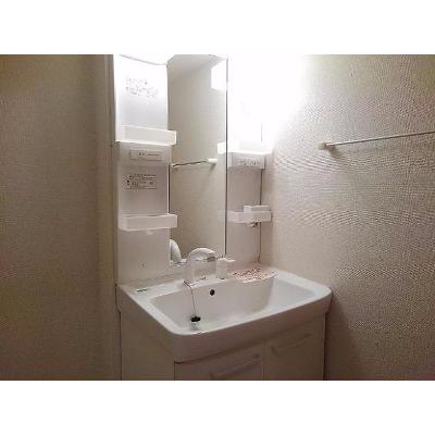 リヴェール 201【管理NO：1-018571701-02010】 ★家具家電は申し込み後に搬入します★ ★2026年10月中旬入居可能★の物件写真6