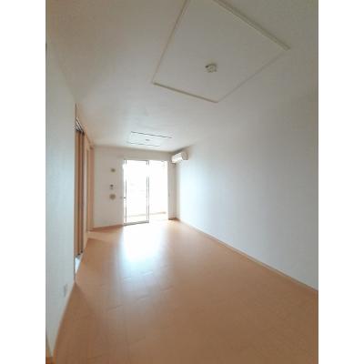 ＦｌｏｕｒｉｓｈＩｎおやまつⅠ 203【管理NO：1-016622501-02030】 ★家具家電は申し込み後に搬入します★の物件写真2