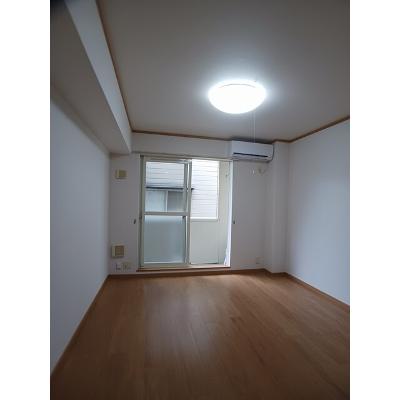 ネオ　ブリーズ 104【管理NO：1-013348301-01040】 ★家具家電は申し込み後に搬入します★ ★2026年10月上旬入居可能★の物件写真2