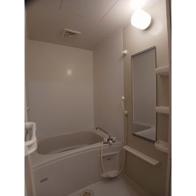 ネオ　ブリーズ 104【管理NO：1-013348301-01040】 ★家具家電は申し込み後に搬入します★ ★2026年10月上旬入居可能★の物件写真4