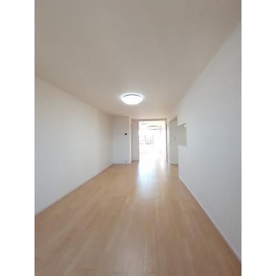クエストＣ 303【管理NO：1-021546201-03030】 ★家具家電は申し込み後に搬入します★ ★2026年10月中旬入居可能★の物件写真2