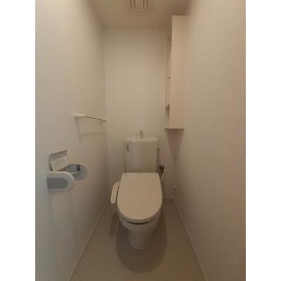 クエストＣ 303【管理NO：1-021546201-03030】 ★家具家電は申し込み後に搬入します★ ★2026年10月中旬入居可能★の物件写真5