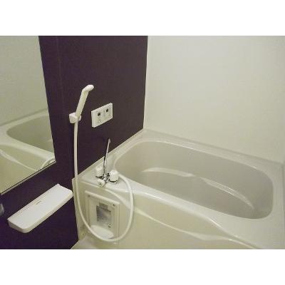 サン・グレイス　海老ケ瀬 204【管理NO：1-016952001-02040】 ★家具家電は申し込み後に搬入します★ ★2026年10月下旬入居可能★の物件写真4