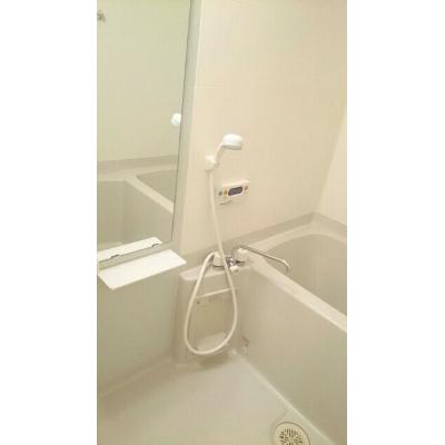 サングリーンＡ 104【管理NO：1-013366201-01040】 ★家具家電は申し込み後に搬入します★ ★2026年11月中旬入居可能★の物件写真4