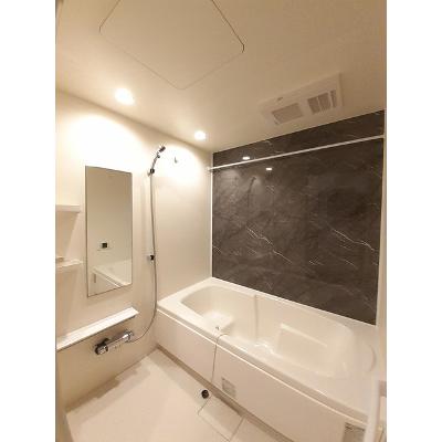 カレント　スクエア　Ⅱ 205【管理NO：1-027436601-02050】 ★家具家電は申し込み後に搬入します★ ★2026年10月中旬入居可能★の物件写真4