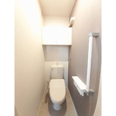 カレント　スクエア　Ⅱ 205【管理NO：1-027436601-02050】 ★家具家電は申し込み後に搬入します★ ★2026年10月中旬入居可能★の物件写真5