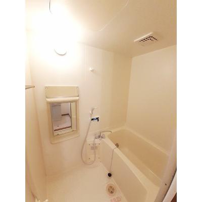フレンドリーパークＢ 204【管理NO：1-011173502-02040】 ★家具家電は申し込み後に搬入します★ ★2026年10月上旬入居可能★の物件写真4