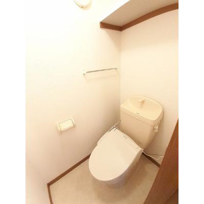 フレンドリーパークＢ 204【管理NO：1-011173502-02040】 ★家具家電は申し込み後に搬入します★ ★2026年10月上旬入居可能★の物件写真5