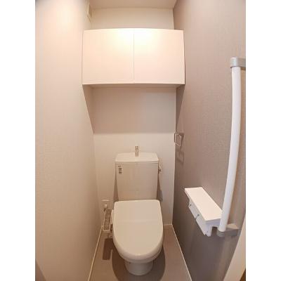 リベルタージュビフレ　Ⅱ 104【管理NO：1-027911502-01040】 ★家具家電は申し込み後に搬入します★ ★2026年10月中旬入居可能★の物件写真5