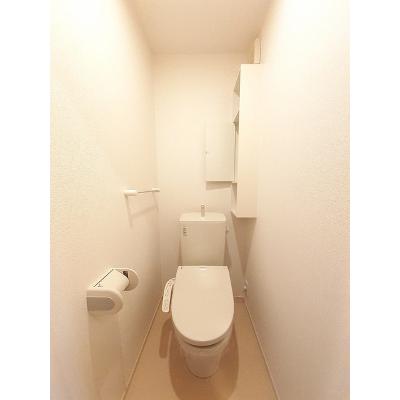 ピュアパレス 202【管理NO：1-020445601-02020】 ★家具家電は申し込み後に搬入します★ ★2026年10月中旬入居可能★の物件写真5