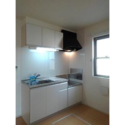 セイバリー・ＨｉＫａＲｉ 101【管理NO：1-020396301-01010】 ★家具家電は申し込み後に搬入します★ ★2026年10月中旬入居可能★の物件写真3