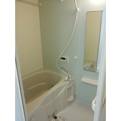 セイバリー・ＨｉＫａＲｉ 101【管理NO：1-020396301-01010】 ★家具家電は申し込み後に搬入します★ ★2026年10月中旬入居可能★の物件写真4