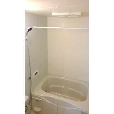 ノース　ウッズ 203【管理NO：1-024053701-02030】 ★家具家電は申し込み後に搬入します★ ★2026年10月中旬入居可能★の物件写真4