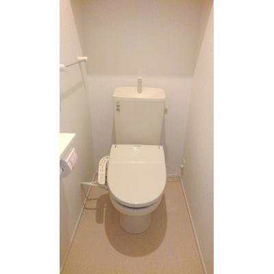 ノース　ウッズ 203【管理NO：1-024053701-02030】 ★家具家電は申し込み後に搬入します★ ★2026年10月中旬入居可能★の物件写真5