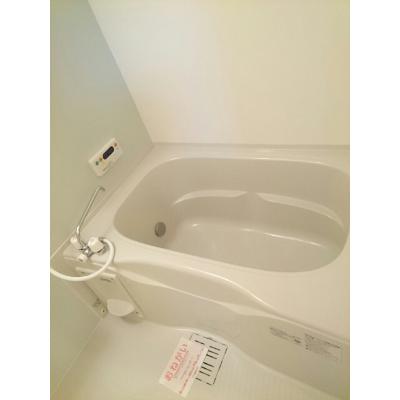サンレミ　Ⅱ 101【管理NO：1-017173402-01010】 ★家具家電は申し込み後に搬入します★ ★2026年10月上旬入居可能★の物件写真4