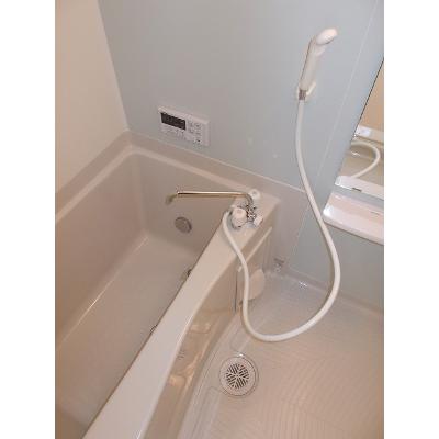 エコルポアイＭ 101【管理NO：1-019631501-01010】 ★家具家電は申し込み後に搬入します★ ★2026年10月中旬入居可能★の物件写真4
